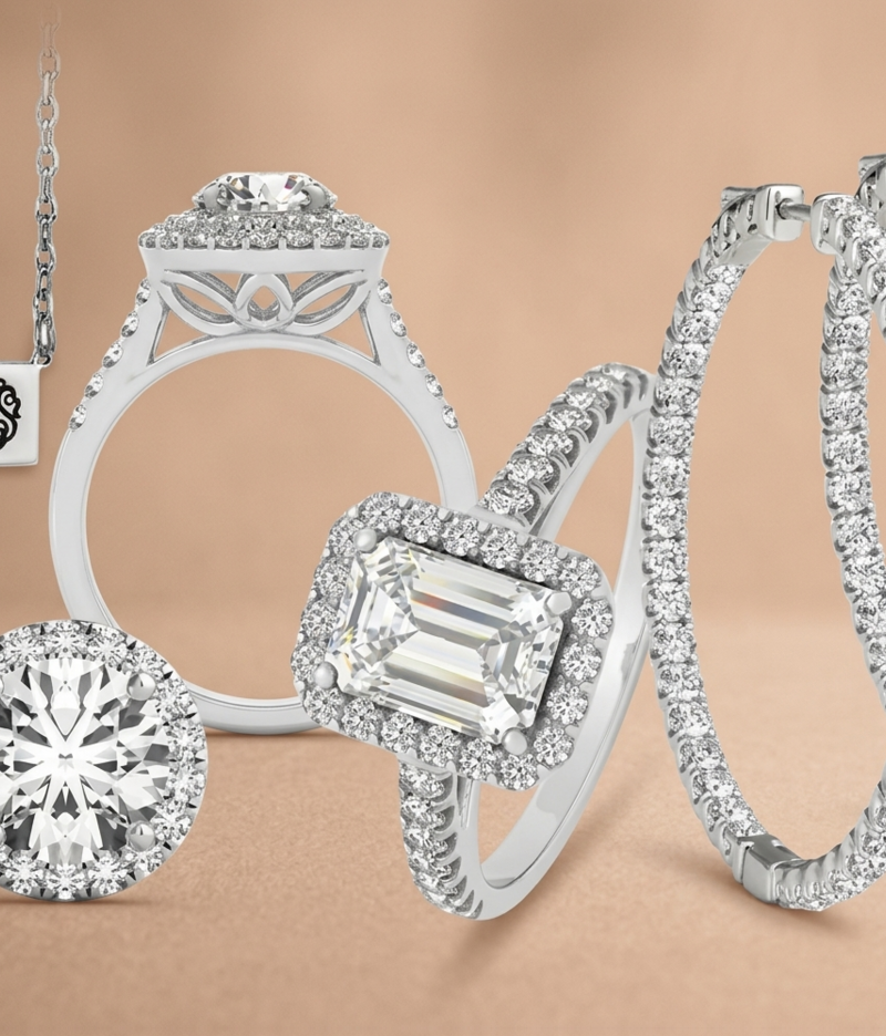 All Jewelry