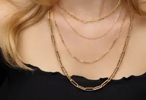 Chains