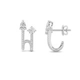 KJ00207E.RD-PS-2.5-21.jpg