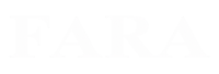 Fara Jewels